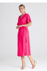 Robe de jour model 194805 Figl